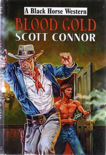 Westerns