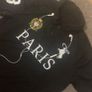 polo t shirt Image 3