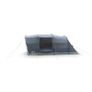 Vango Sierra 500 5 Person Family Tent  New 2026 Model - Price Match Image 6