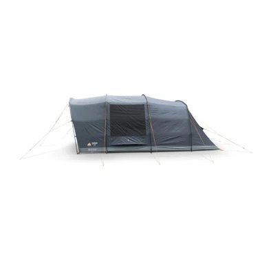 Vango Sierra 500 5 Person Family Tent  New 2026 Model - Price Match
