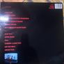 The Jesus And Mary Chain vinyl lp. Irish pressing Image 2
