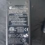 power adapter Image 3