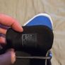 mens trainers UK 12 Image 2