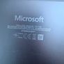 Microsoft Surface Laptop 7 for Business with Intel Image 2