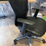Office Chair Image 3
