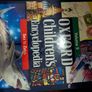 books Image 3