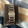 Bulova Millenia 41mm Image 3