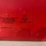 Fiat Ritmo - Strada 1/25 Polistil Rare 1978 Image 10