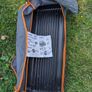 Coleman Octagon Dome 6 - 8 person tent Image 5