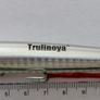 Sea Bass Fishing Lures. Image 3