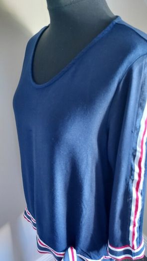 StreetOne top