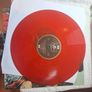 Vinyl Pink Floyd. Image 5