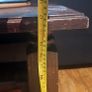 Coffee table for free Image 7