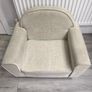 Kids Armchair Image 2