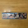 Bandai Stike Gundam GAT-X105 Image 3