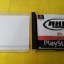 Nhl 2000 PlayStation 1 Ps1 Games PlayStation 2 Ps2 Games Original Image 3