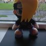 Bleach Manga Peluche / Japanese Image 6