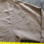 Vintage Yves Saint Laurent Shirt Mens Extra Large XL Image 8