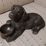 Genesis Labrador Pup Image 2