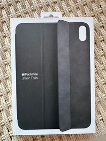 Apple iPad Mini Smart Folio Case 6th Gen