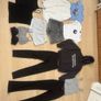 Clothes bundle for a girl/ teenager 11-12 years old (13 items) Image 8