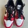 Nike runners. Size 7 Image 2