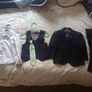 boys suits Image 2