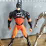 90s Batman figures Image 3