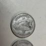 Two Irish florin 1928 & 1930 Image 2