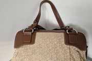 DKNY Handbag