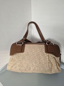 DKNY Handbag