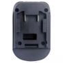 Replacement USB Battery Adapter For 18v DEWALT\MILWAUKEE  Convert To Makita 18V Image 3