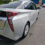 Toyota Prius 2016 Image 5