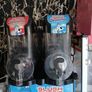 slush machine Image 2