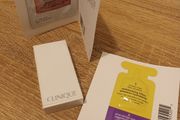 clinique eye shadow duo