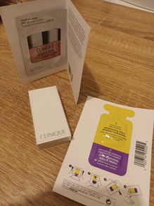 clinique eye shadow duo