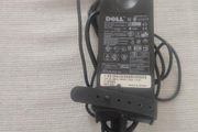 Dell 90W adapter