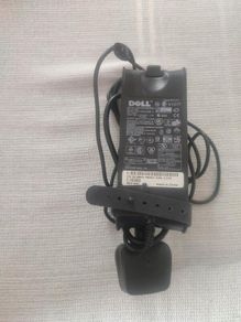 Dell 90W adapter