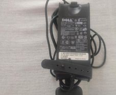 Dell 90W adapter