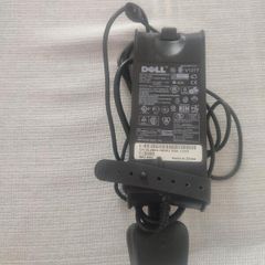 Dell 90W adapter
