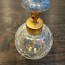perfume bottle Image 2