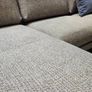 Corner sofa Image 9