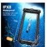 Waterproof Phone Pouches Image 6