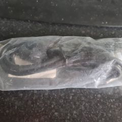 Power cable BS1363