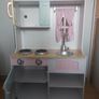Play kitchen Image 2