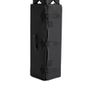 Joie Commuter Travel Cot S Image 3