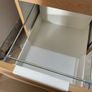 Filing Cabinet Image 9
