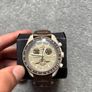 Watches Image 4