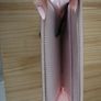 Ted Baker iPad mini case Image 3