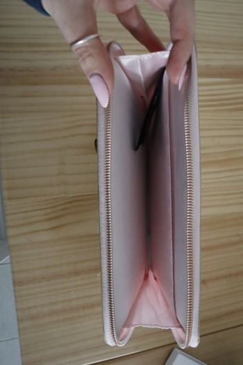 Ted Baker iPad mini case